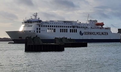 Krver uvildige kaptajner i ny test