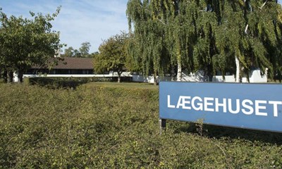 19 personer skal udf�re arbejde for 32