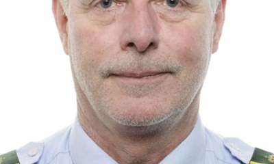 Politiet forsvarer lukning trods gr�nt lys