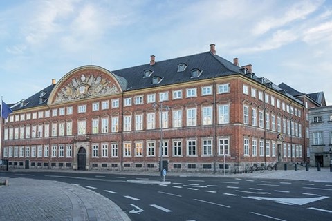 S�dan m�rkl�gger de Molslinjens millioner