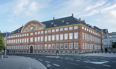 S�dan m�rkl�gger de Molslinjens millioner