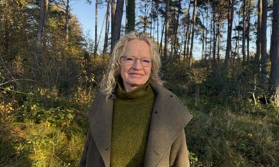 Enhedslisten hilser klage velkommen