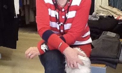 Der er blevet stille i Playmaker