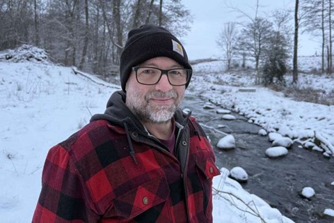 Resultatet er klart: 'Ser ikke s�rlig godt ud'