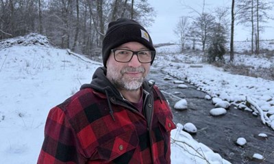 Resultatet er klart: 'Ser ikke s�rlig godt ud'