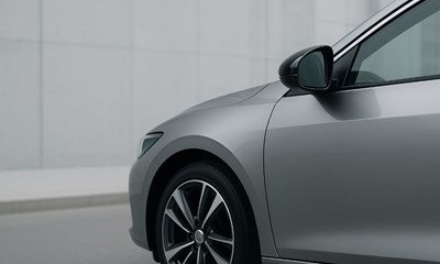 Leasing af bil som aktiv risikostyring i en usikker bilverden