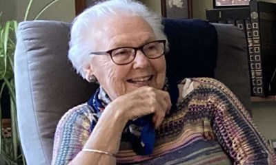 Ebba kender Fl�uan K�l rigtig godt