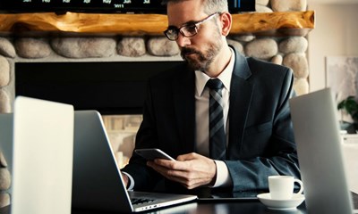 Forst�else af moderne ESDH-systemer