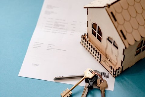 S�dan finder du den bedste ejendomsadministration til din ejendom