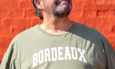 Hvad har en fisk i Thailand og et marsvin i Peru med sundhed at g�re?