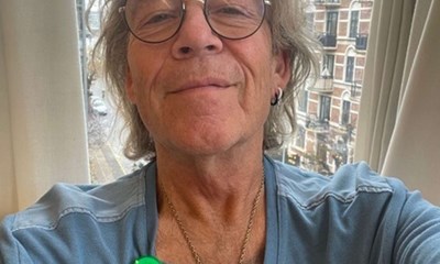 10 millioner til tre l�ger?