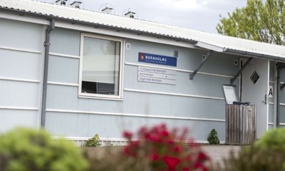 10. klasse flytter: Kommunen st�r over for vigtigt valg