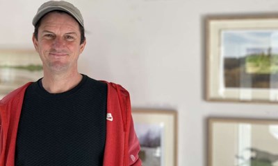 Stor interesse: Nu er der sat navne p�