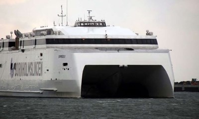 F�rgerne s�tter rekord