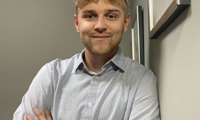 Velstanden hviler p� f� skuldre � og det er farligt