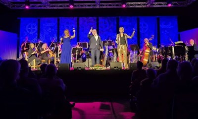 Nyt�rskoncerter gik i frys: Nu satser ASG p� en slutspurt