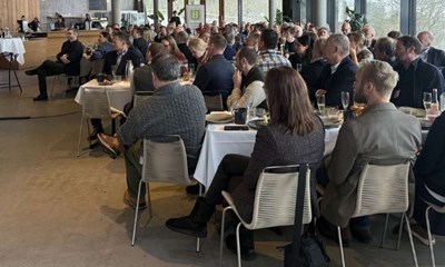 Gravgaard: Karen har ret - Vi er ikke en �