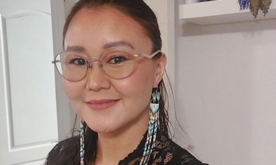 'Det uforudsigelige g�r mig bange'