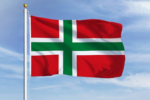Tillykke