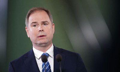 'Ekstraordin�rt': L�nforh�jelse er p� vej -  men hvem f�r mest?