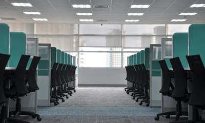 Dokumenterede strategier til at f� bugt med frav�ret p� din arbejdsplads