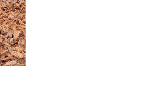 Hos Maxibag f�r du tr�flis og spagnum til haven 