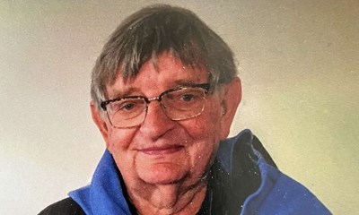 Han var en dygtig og afholdt l�rer