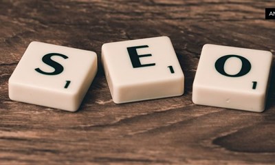 Netv�rksops�tning: Den komplette guide til et stabilt og sikkert netv�rk