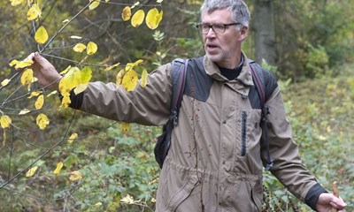 Stoltze med klar melding: Vi bekymrer os om det forkerte