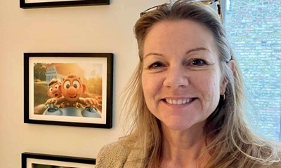 �n ting afg�r, om der kommer en opf�lger 