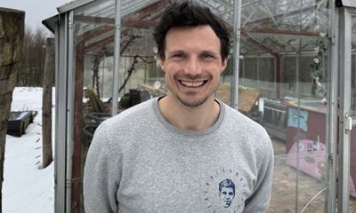 �n s�rlig tendens hitter