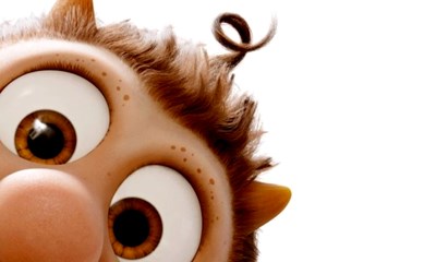 R�nne Bio nr. 1 i hele landet: 'Det er meget sj�ldent'