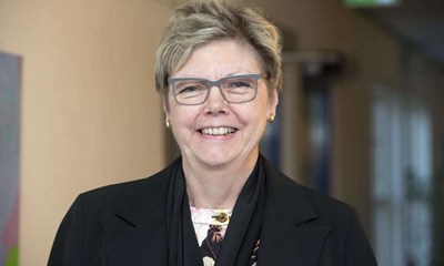 Stor �ndring undervejs: 'Det skal foreg� ordentligt'