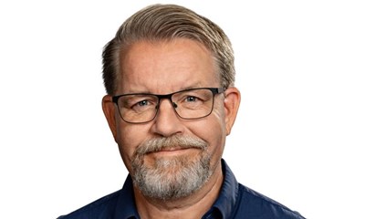 Vil tage penge fra de rige kommuner: 'Bornholm har brug for hj�lp'