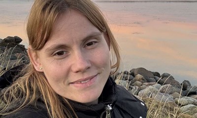 Fra Nordjylland til Bornholm: Her skal jeg da blive