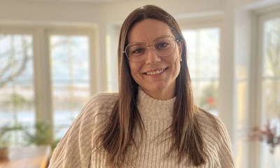 Sille fik fornem h�der: 'Der blev knebet en lille t�re'