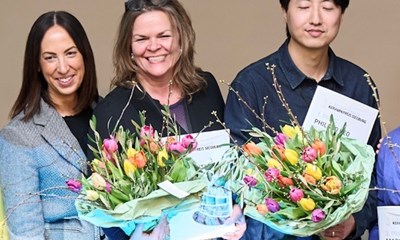 S� tyndt, at det er v�rd at s�tte pris p�