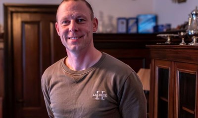 Her koster guld 25 kroner