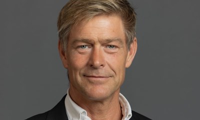 Kroppen skal have r�d til at blive gammel 