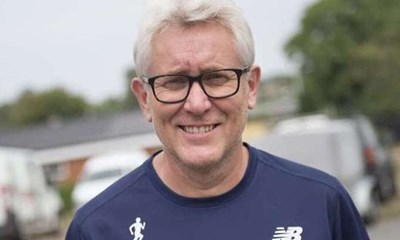 Ny afgift koster en kvart million: Almindingsl�bet droppes i 2027