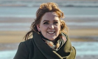 Her er vores st�rste udfordring