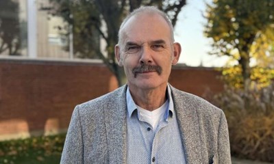 Det er et let offer at kaste sig over