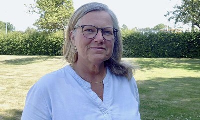 Nye regler koster Tejn IF dyrt: 'Vi har n�sten bare ventet'