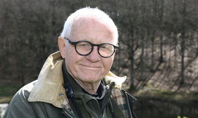 For�ret er under forandring