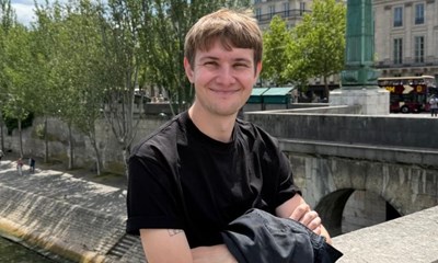 Det kan afg�re, om vores valg forbliver frie