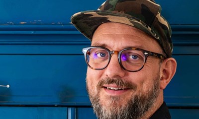 Aviskokken: Nyt superk�kken i Nex�