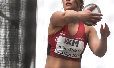 Superkast af bornholmer