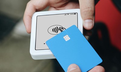 Vigtige betalingsl�sninger, der pr�ger det danske marked