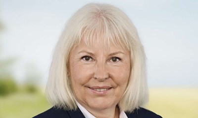 �Jeg f�ler mange gange med bornholmerne�