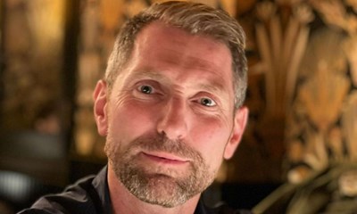 Stort hotel f�r ny direkt�r